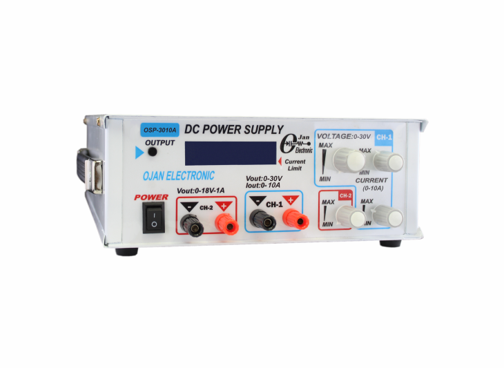 osp3010a