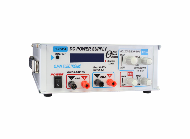 osp305a