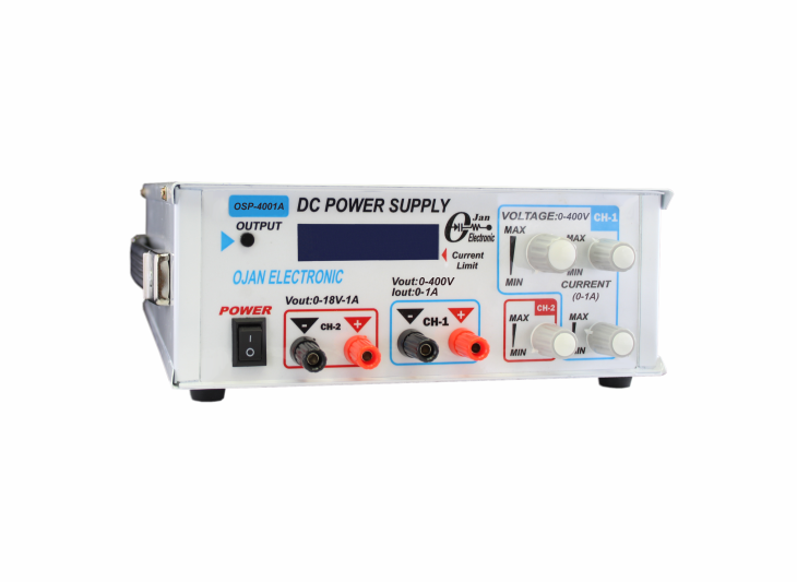 osp4001a