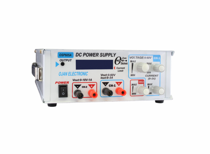 osp605a